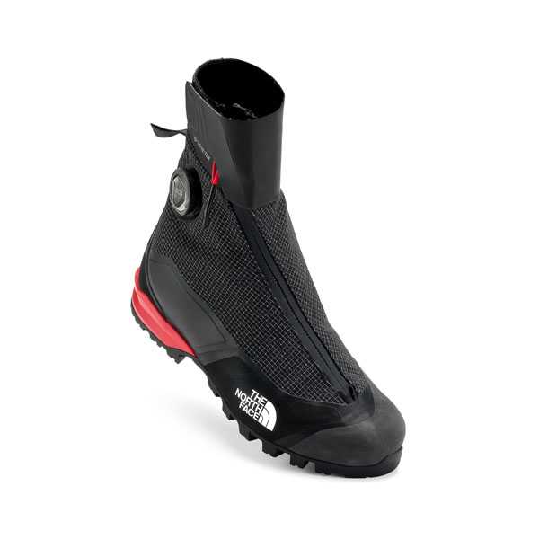 The North Face Summit Verto SA Gore Tex 