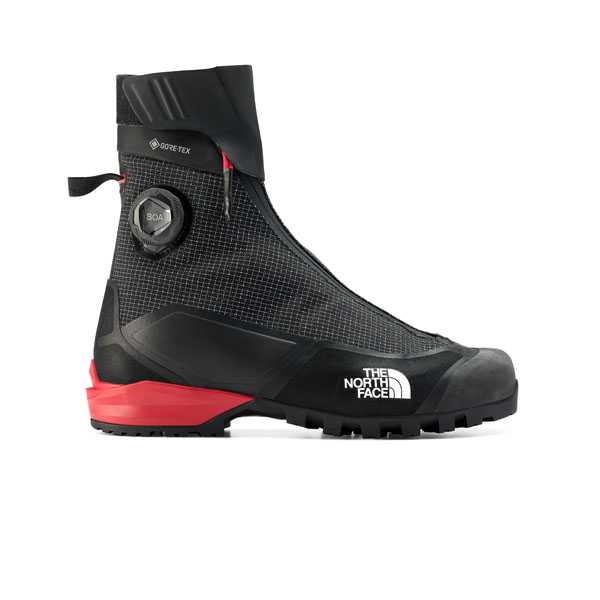 The North Face Summit Verto SA Gore Tex 