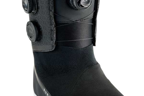 Burton Highshot X Pro Step On® Snowboard Boots