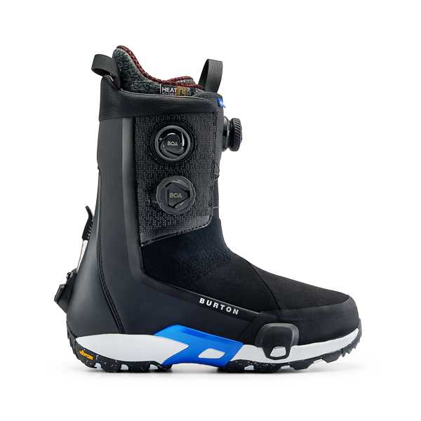 Burton Highshot X Pro Step On® | BOA®