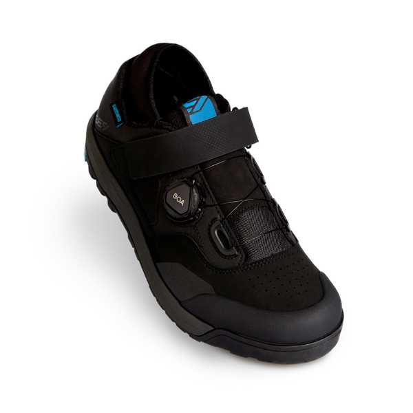 Shimano GE900 HS BOA Mountain Bike Shoe