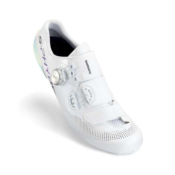 Shimano S-Phyre RC903 PWR