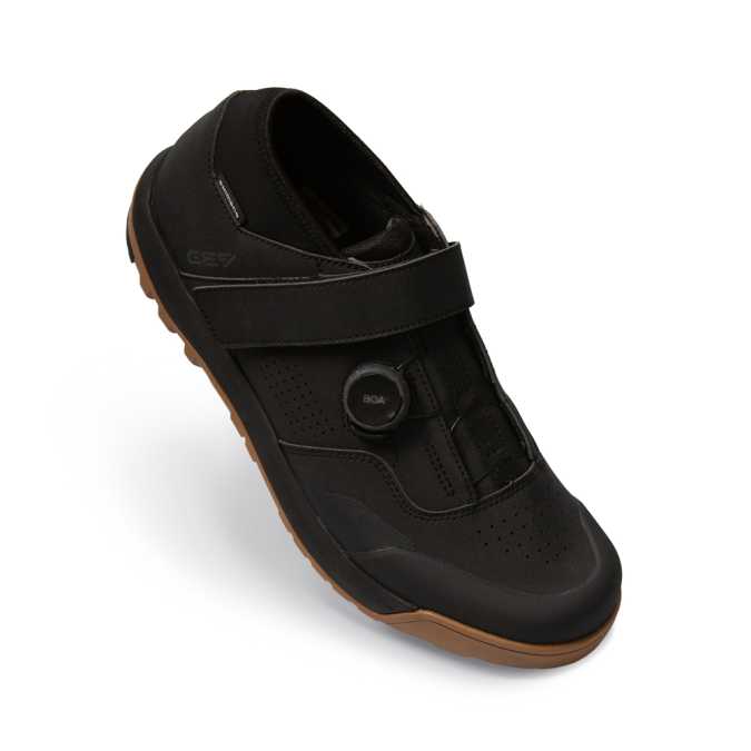 ウェア SHIMANO GE7 BOA SH-GE900 27.2 SHIMANO GE7 BOA SH-GE900 27.2