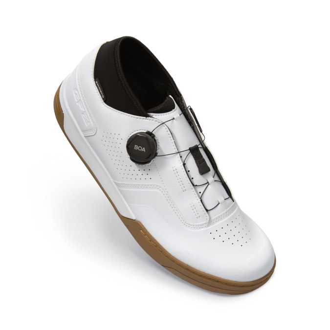 Shimano GF800 | BOA®