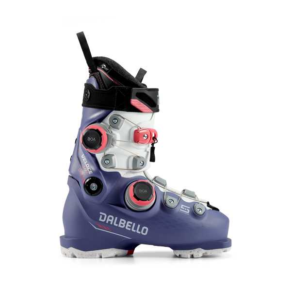 Dalbello Veloce Space 115 W