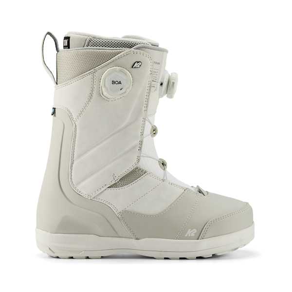 K2 Contour - Women's | BOA®