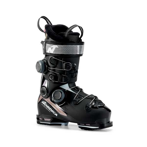 Nordica Speedmachine 3 115W | BOA®