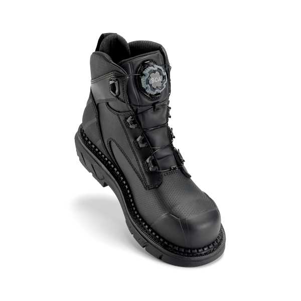 Red Wing TruGuard Lite - Women's | BOA®