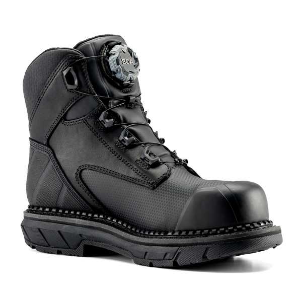 Red Wing TruGuard Lite - Women's 