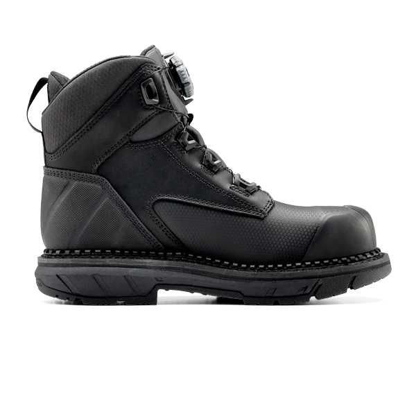 Red Wing TruGuard Lite - Women's | BOA®