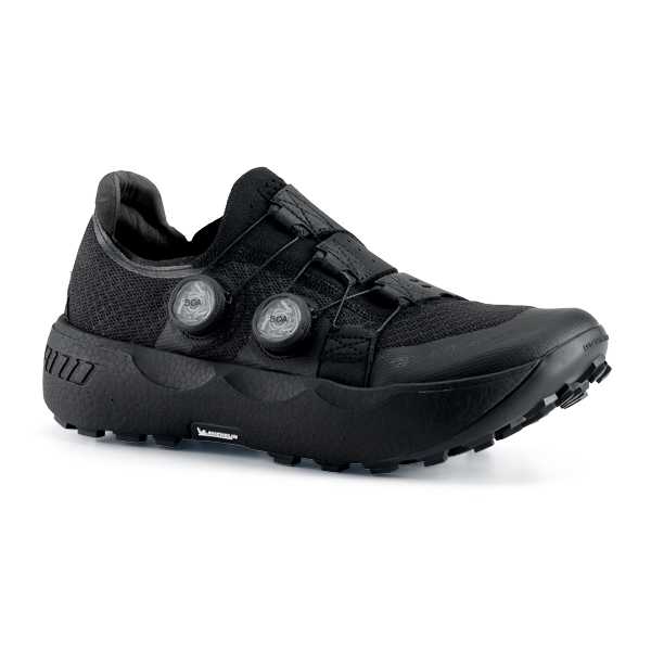 Speedland GS:BLK