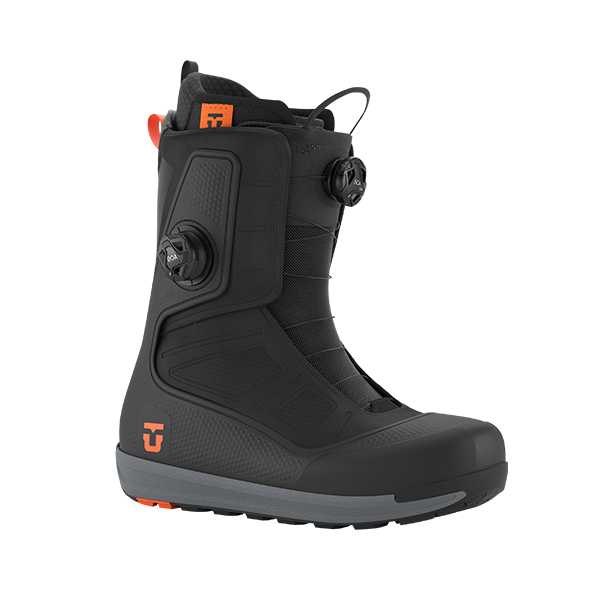 Union Reset PRO | BOA®