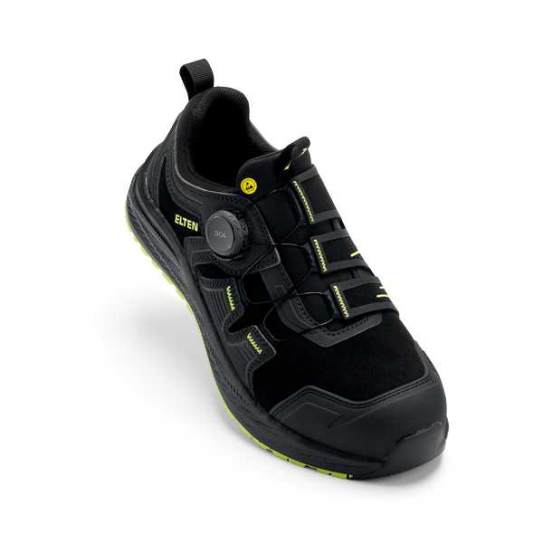 Elten Ivar XXNNF BOA® | BOA®