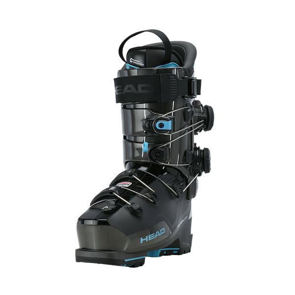 Head Kaliber Pro 130 LV