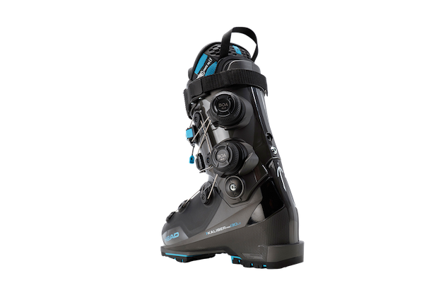 Head Kaliber Pro 130 LV