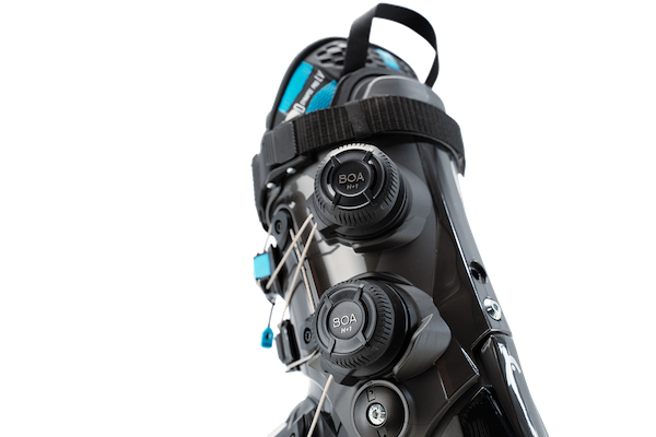 Head Kaliber Pro 130 LV