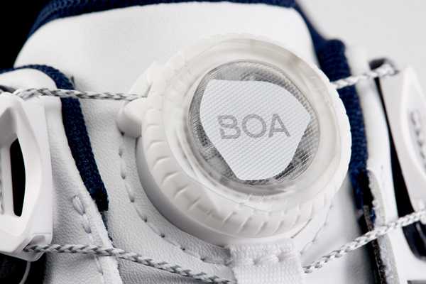 ADIPOWER 26 BOA® | BOA®