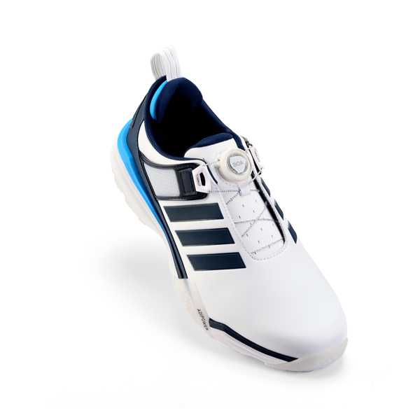 ADIPOWER 26 BOA® | BOA®