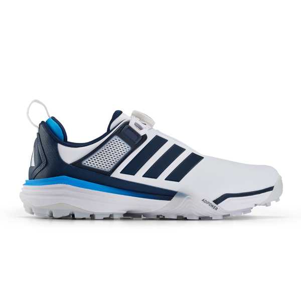 Adidas Golf ADIPOWER 26 BOA 
