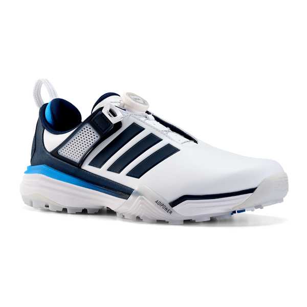 ADIPOWER 26 BOA® | BOA®