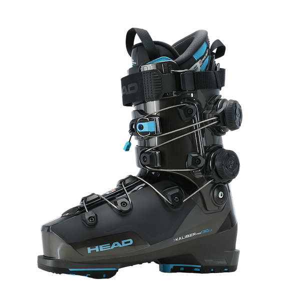 Head Kaliber Pro 130 LV