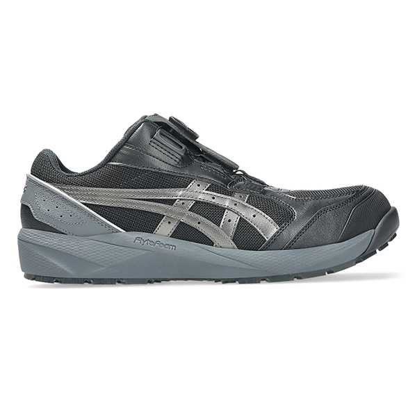 Asics Winjob CP229 BOA Workwear Shoe