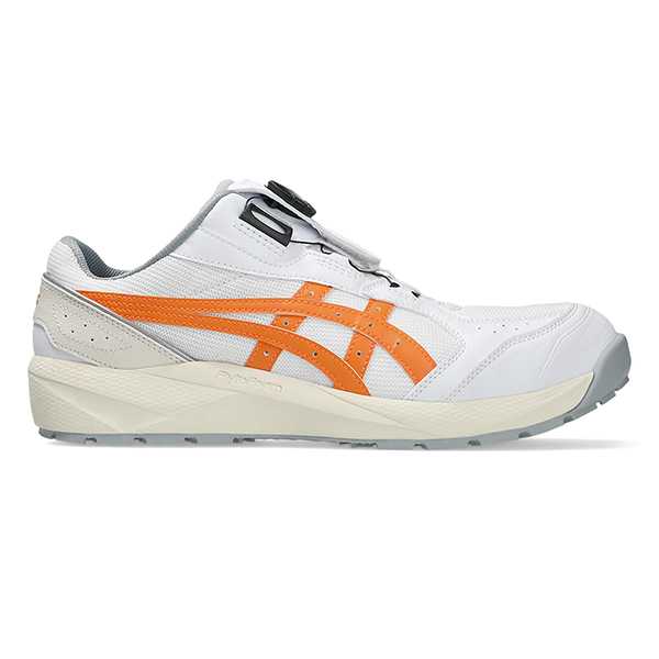 Asics Winjob CP229 BOA Workwear Shoe