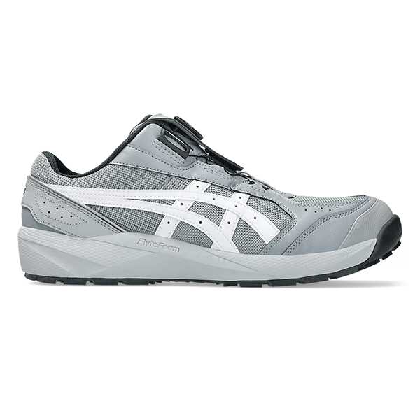 Asics Winjob CP229 BOA Workwear Shoe