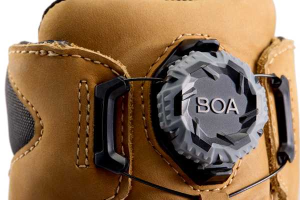 3036 Versapro 6" - CSA