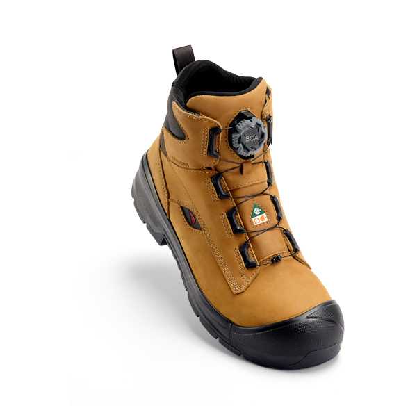 Red Wing 3036 Versapro 6