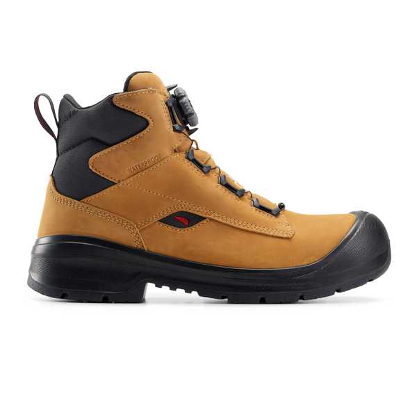 Red Wing 3036 Versapro 6