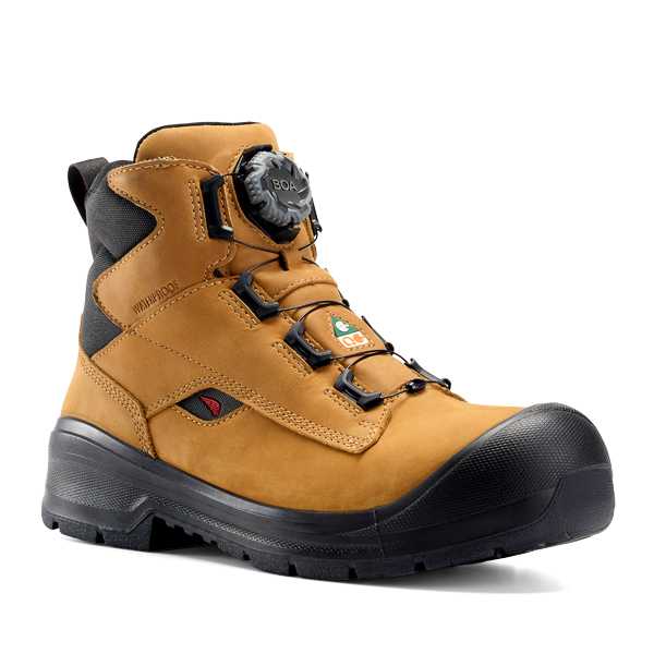 Red Wing 3036 Versapro 6