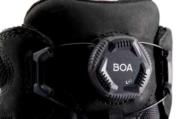 3039 Versapro 6" - CSA