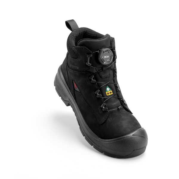 3039 Versapro 6" - CSA