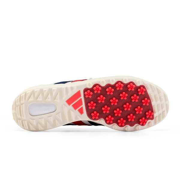 Adidas Golf RETROCROSS GRIPMORE BOA® SPIKELESS