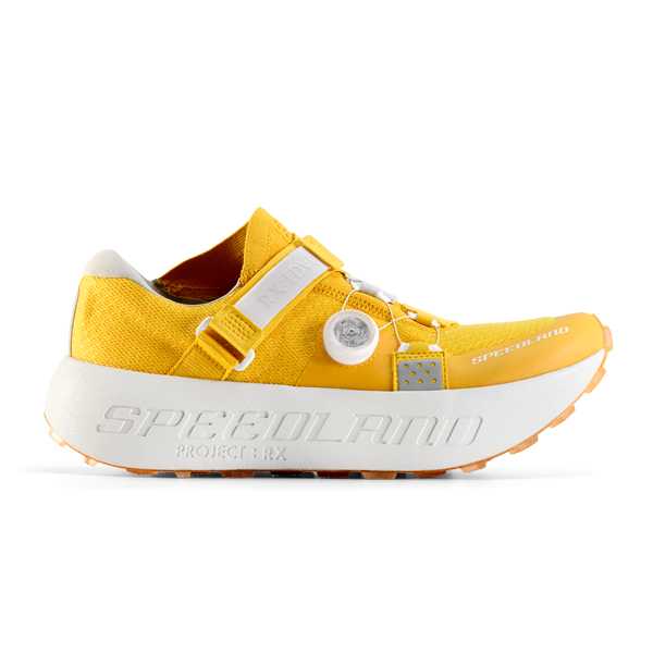 Speedland RX:LDVL | BOA®