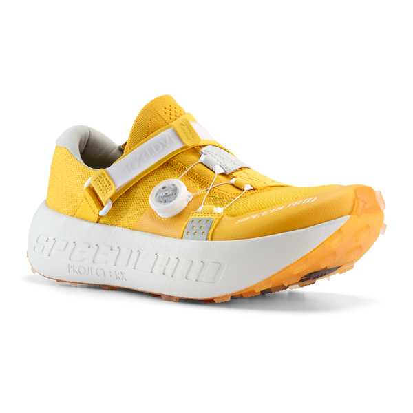 SPEED LD 【27.0】 Speedland RX:LDVL | BOA®
