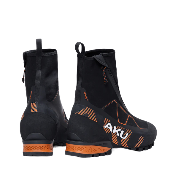 Aku Croda BOA GTX