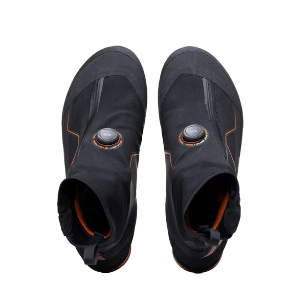 Aku Croda BOA GTX