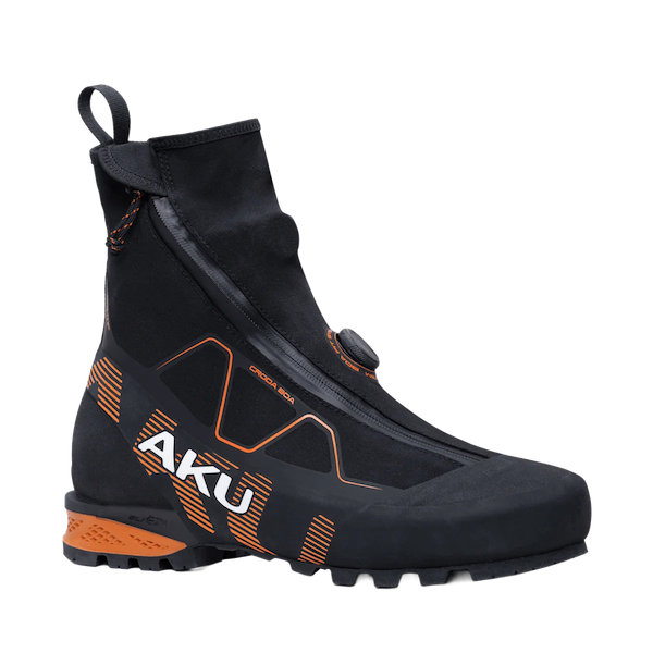 Aku Croda BOA GTX