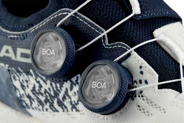 Head Motion Pro BOA 1.5