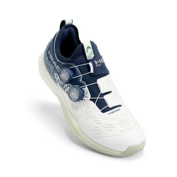 Head Motion Pro 1.5