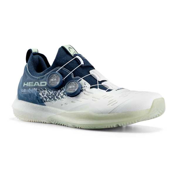 Head Motion Pro BOA 1.5
