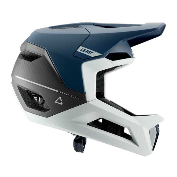 Leatt Gravity 5.0