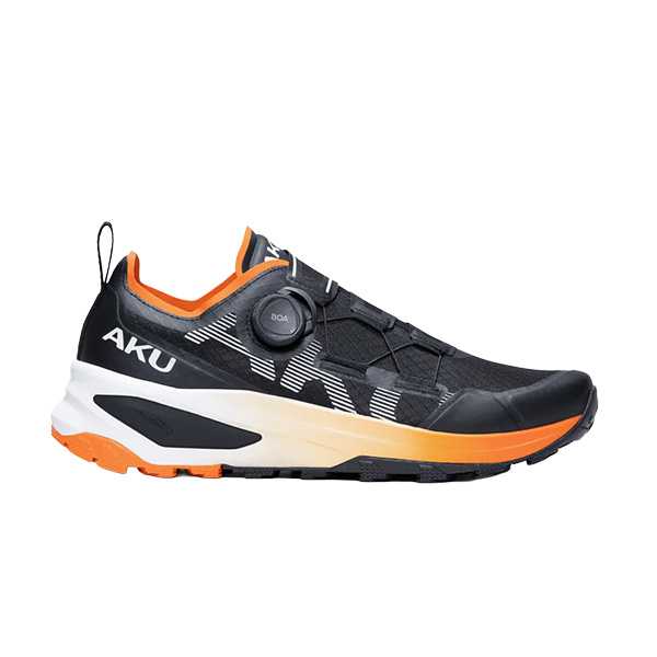 Aku Furiosa BOA GTX 2