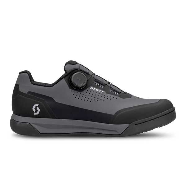 SCOTT MTB Volt Evo Clip BOA
