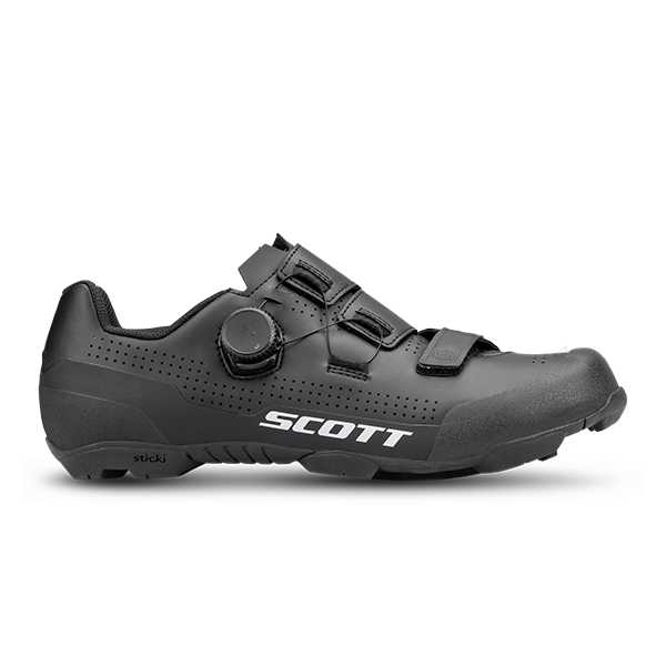 Scott Team BOA MTB 