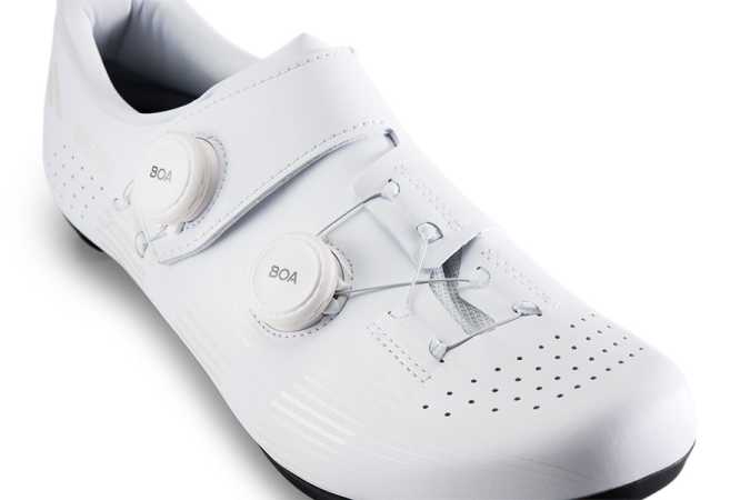 Adidas Vueltano