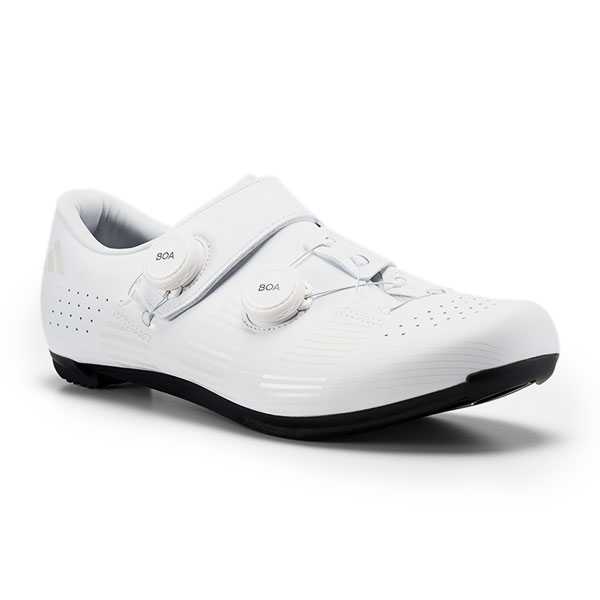 Adidas Vueltano