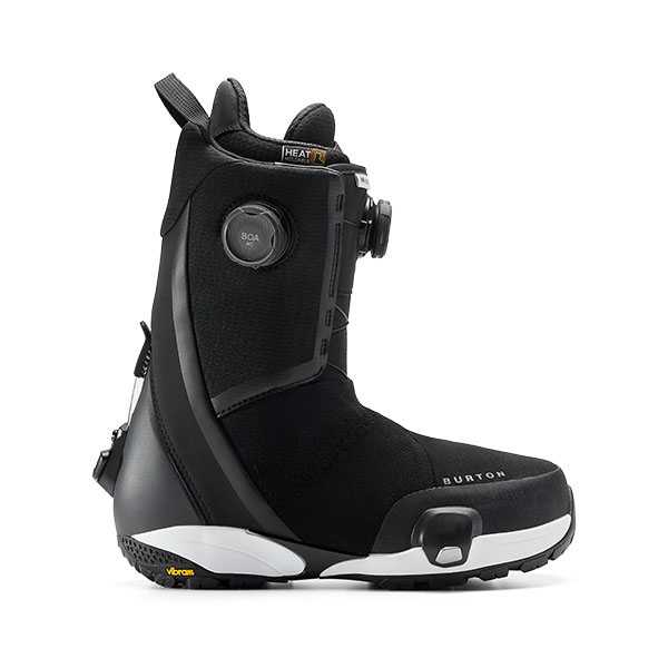 Burton Waverange X Step On®